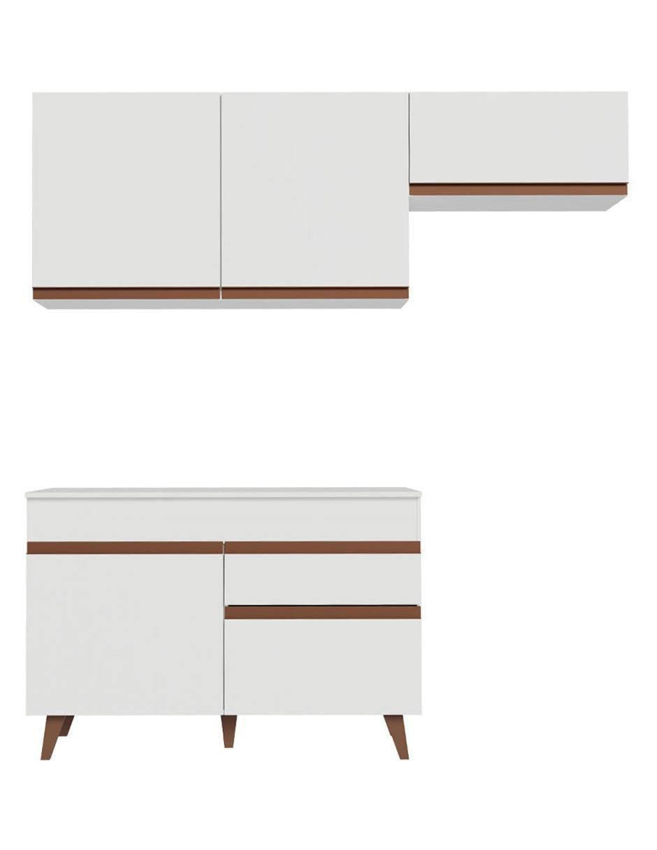 Cocina integral Cocina integral