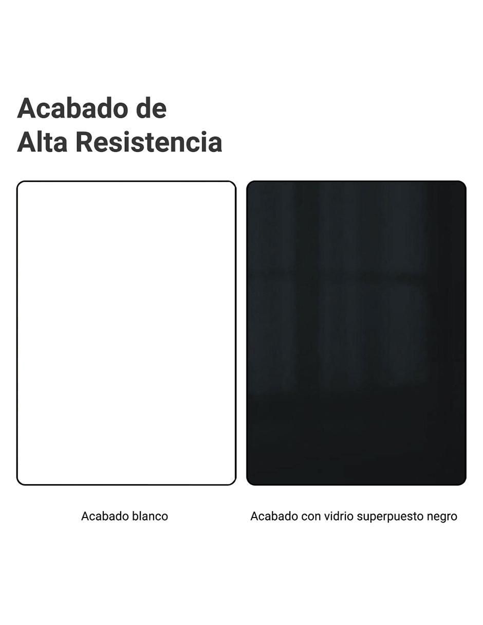 Cocina integral Lux 9