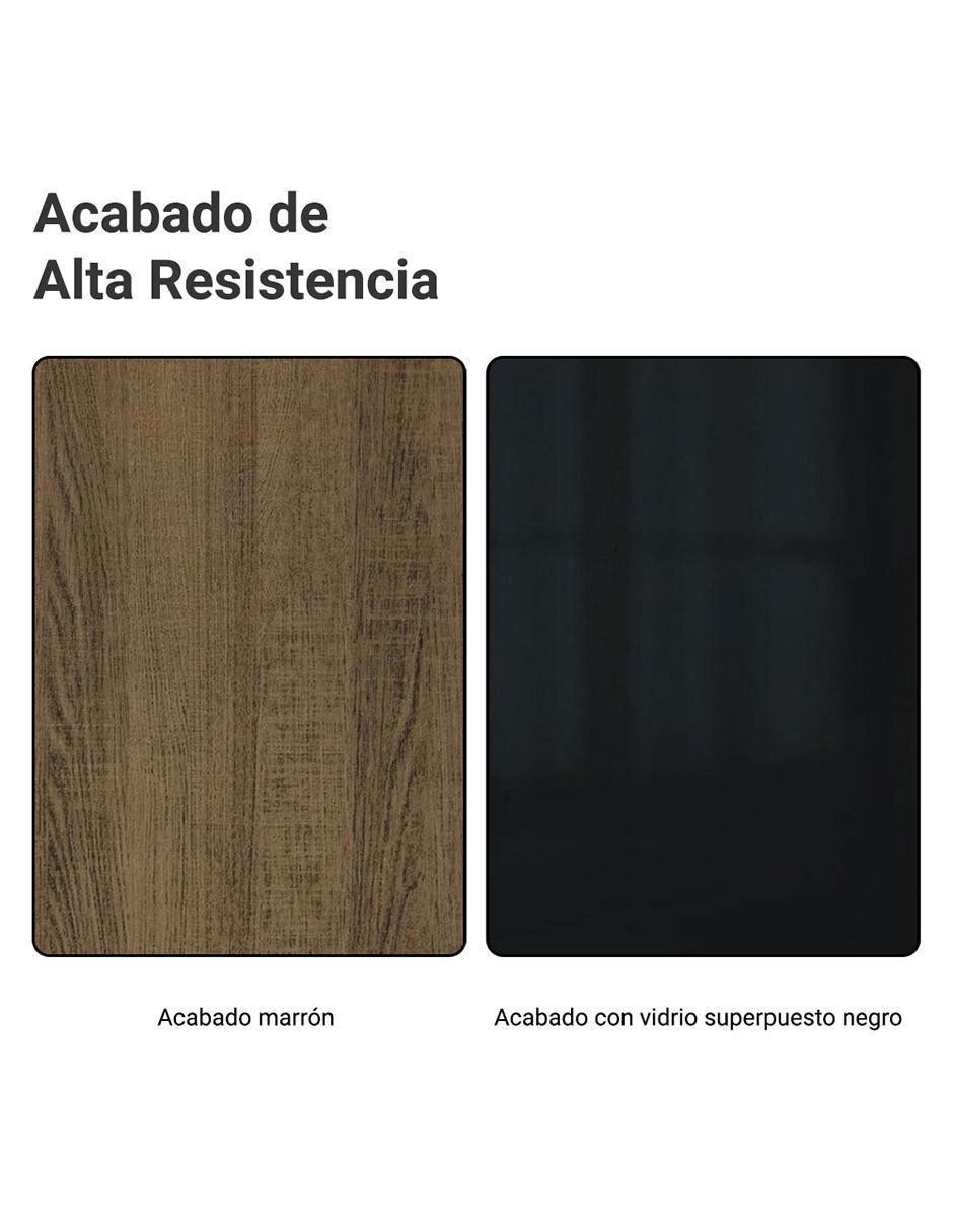 Cocina integral Lux 10
