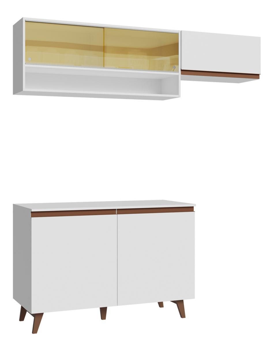 Cocina integral 5