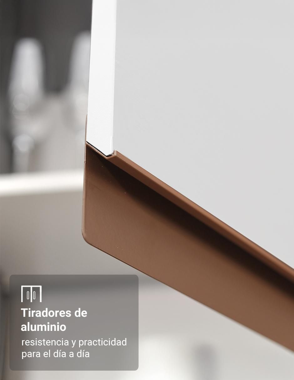 Cocina integral 7