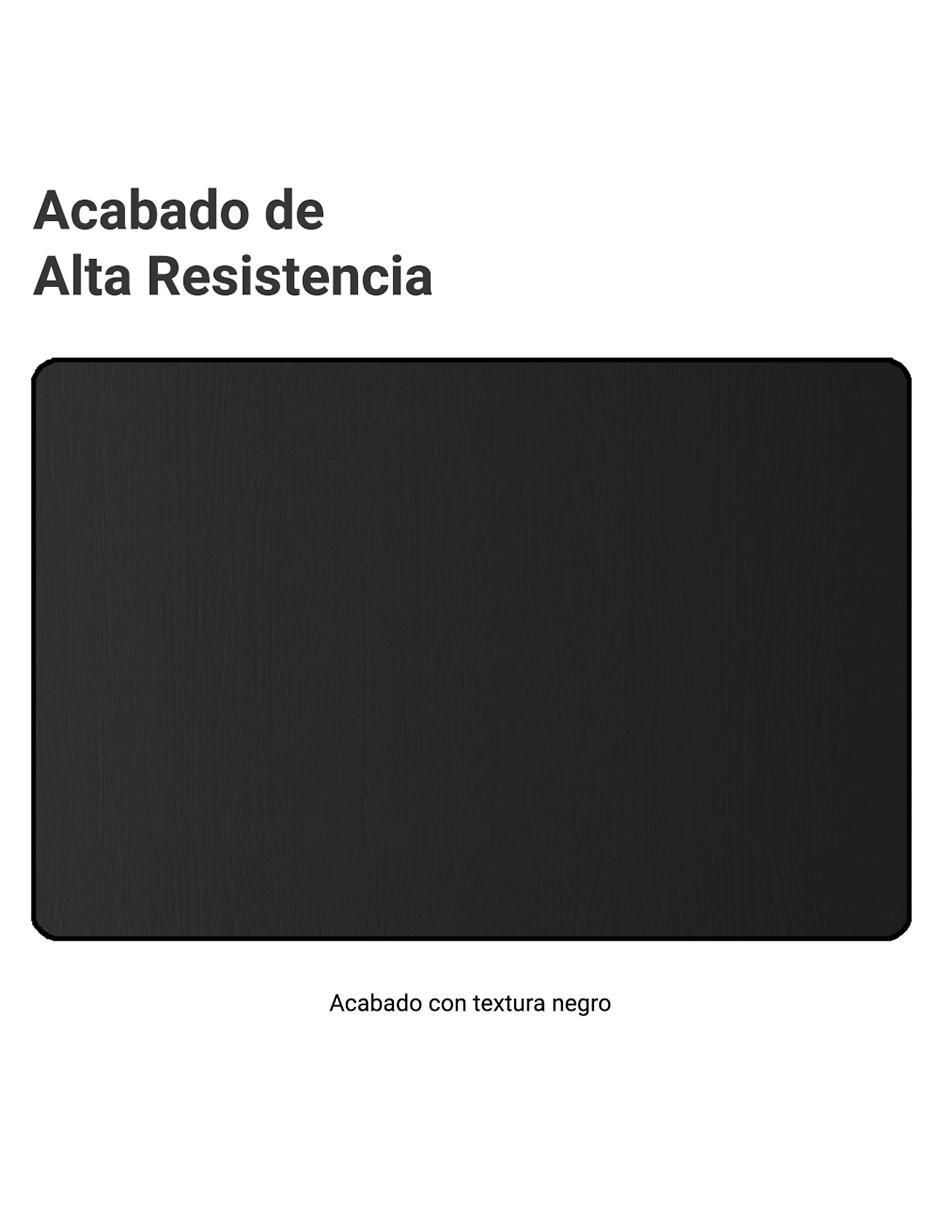 Cocina integral 11