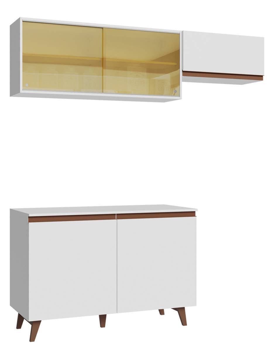 Cocina integral 5