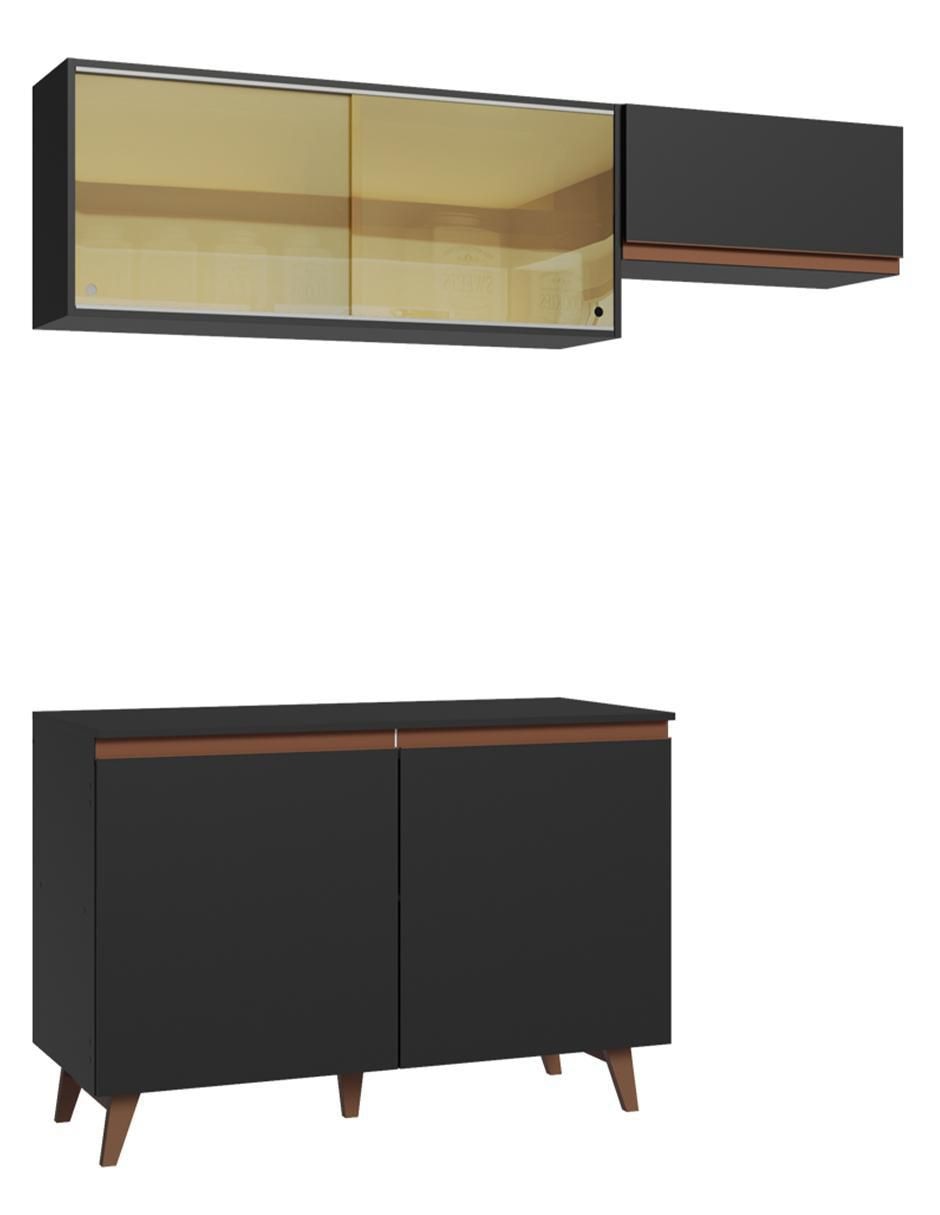 Cocina integral 5