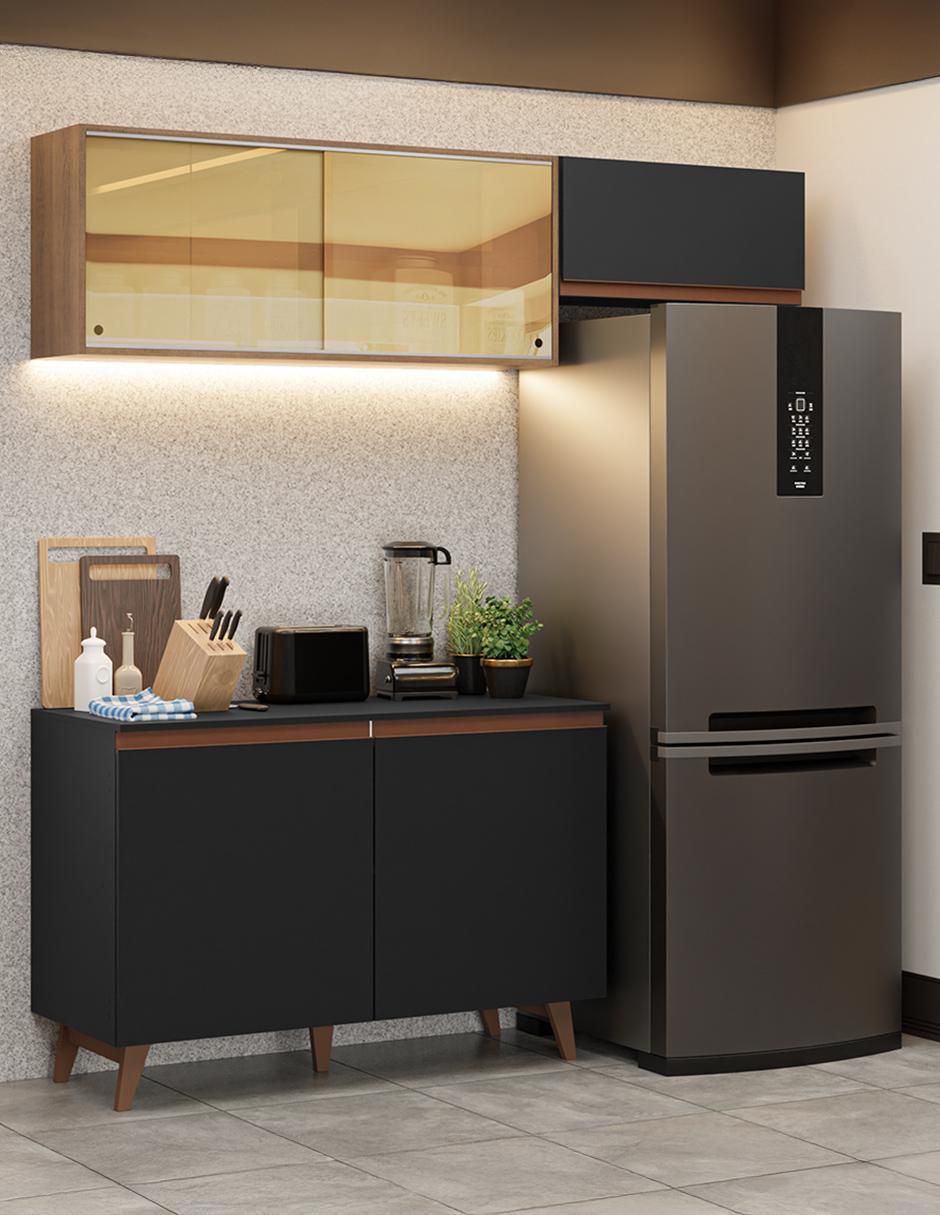 Cocina integral 2