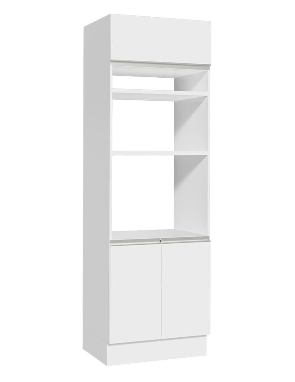 Guardadespensa armable glamy MDP 2