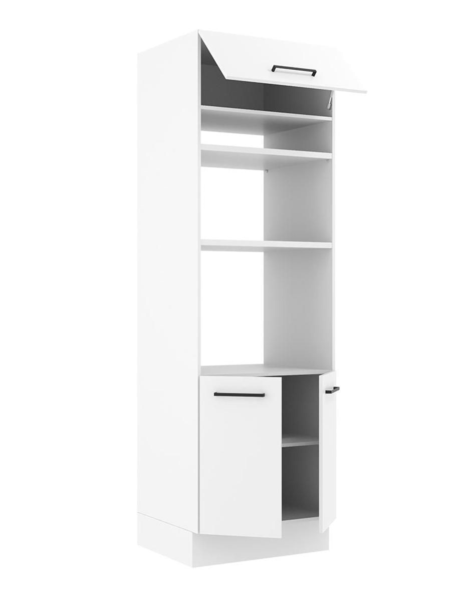 Guardadespensa armable agata MDP 3