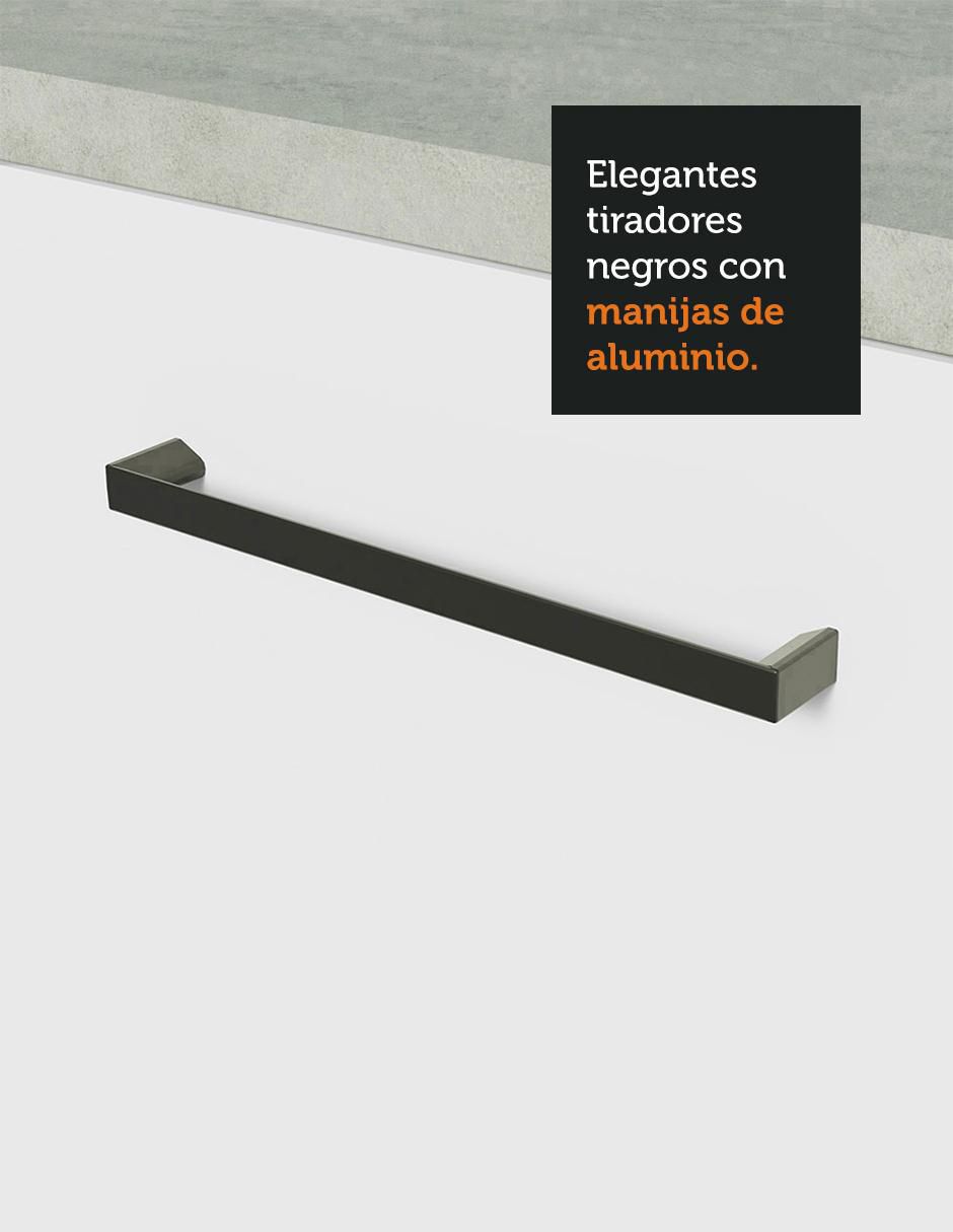 Guardadespensa armable agata MDP 6
