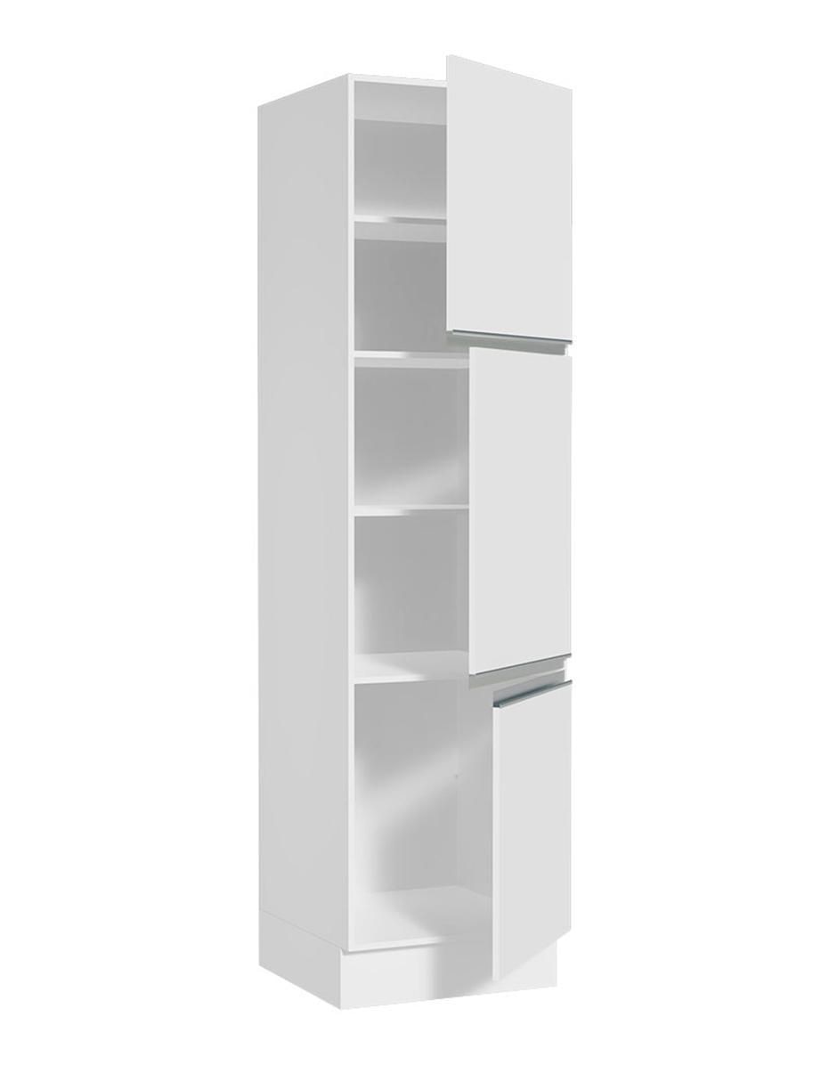 Guardadespensa armable glamy MDP 2