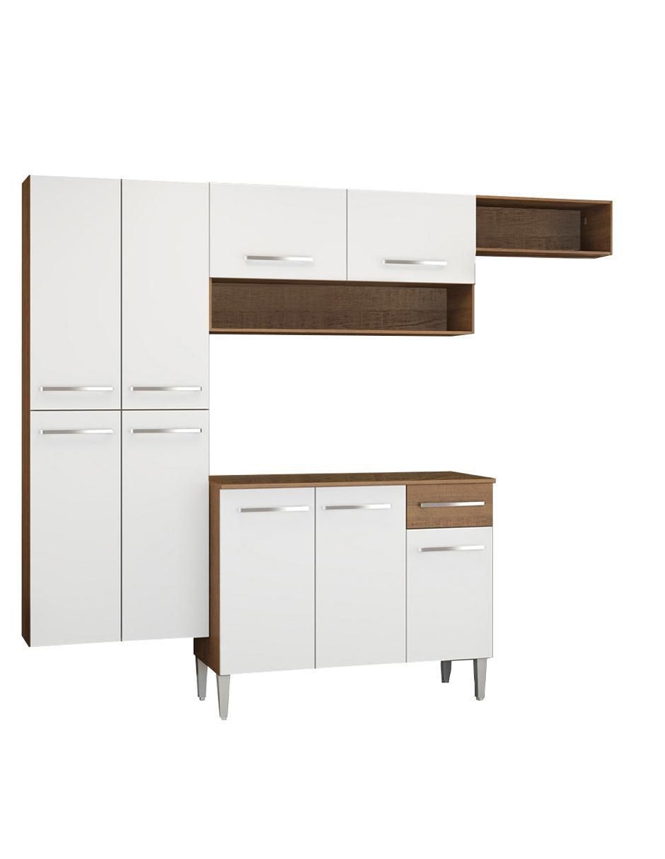 Cocina integral 2