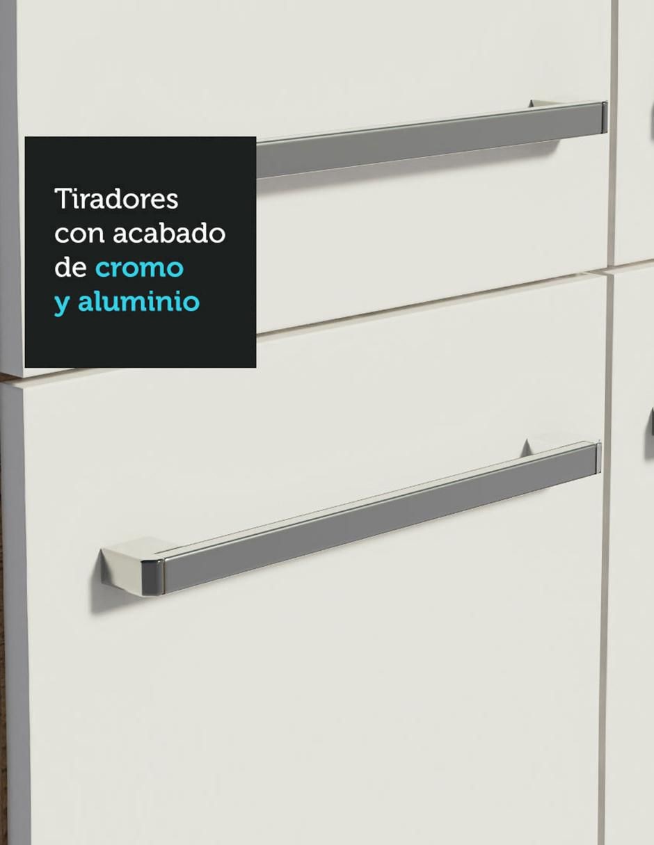 Cocina integral 5