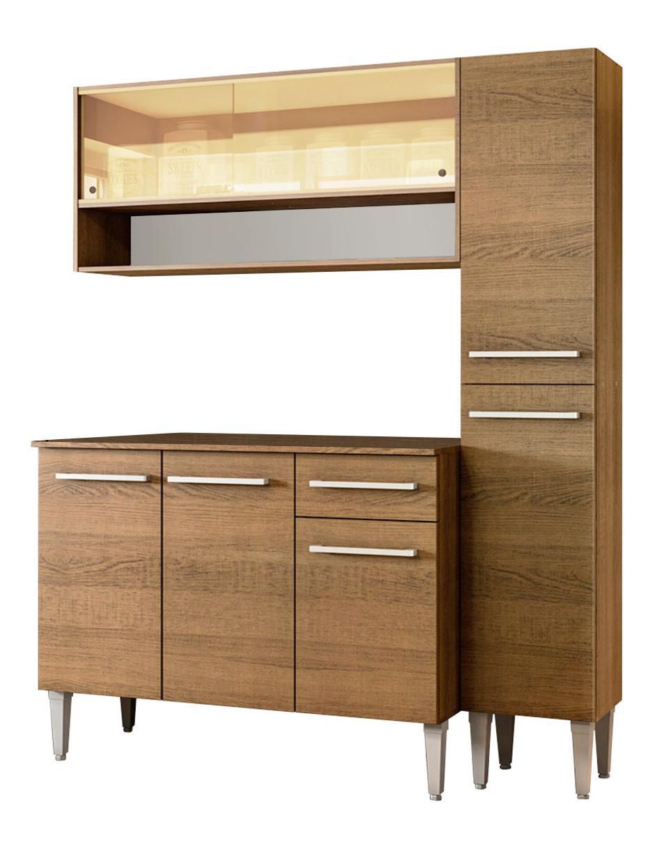 Cocina integral 2
