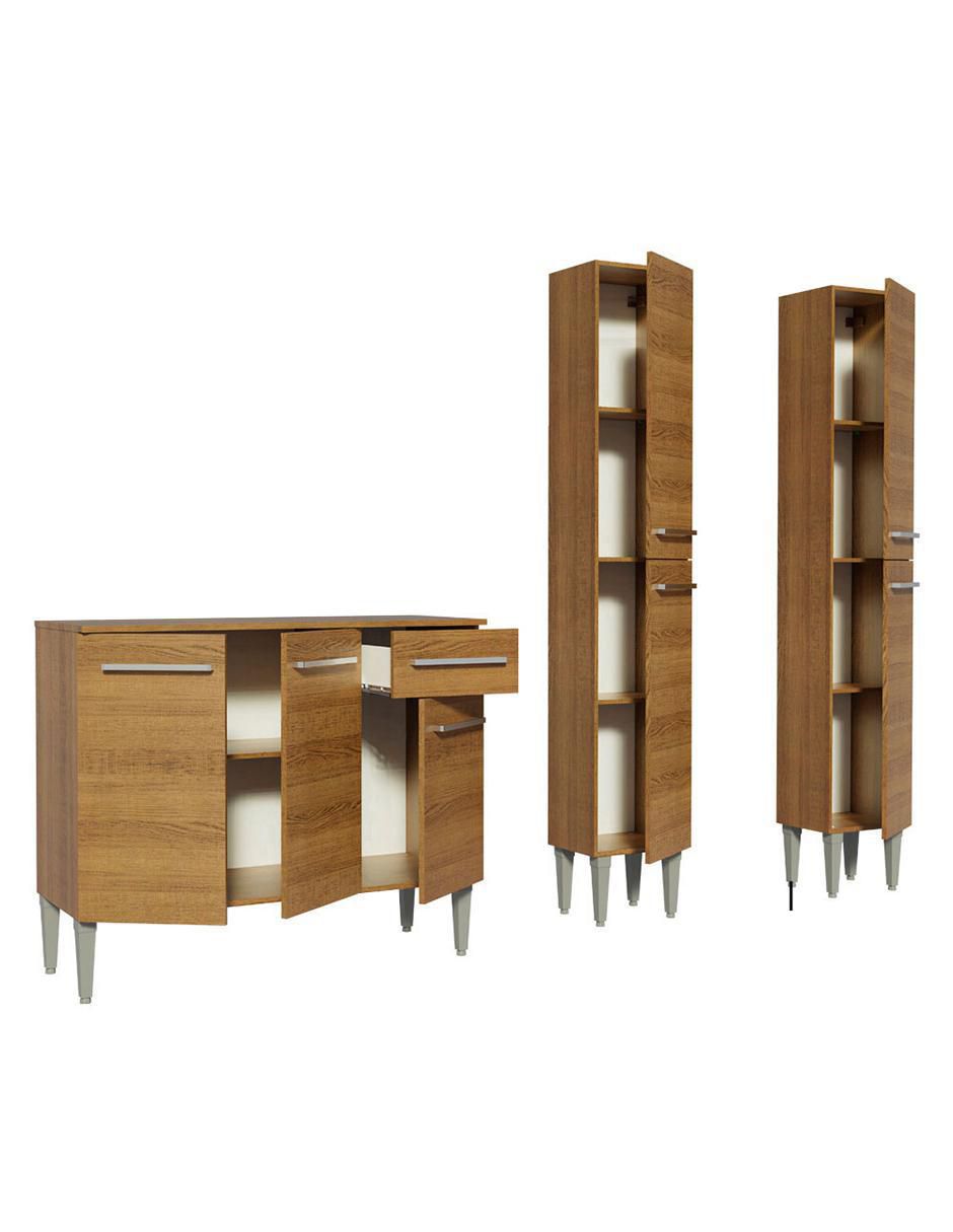 Cocina integral 2
