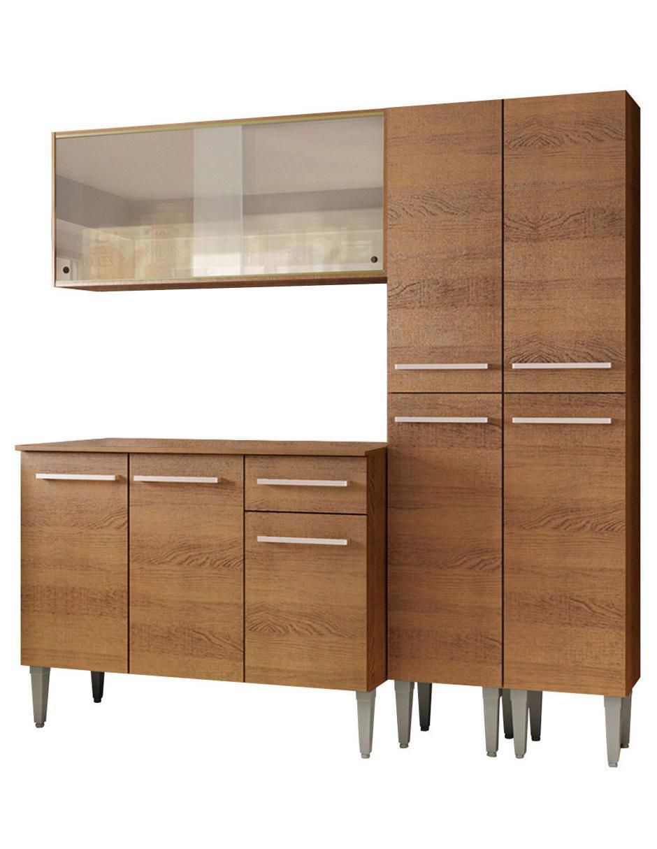 Cocina integral 2