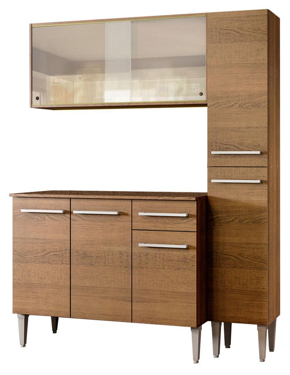 Cocina integral 2