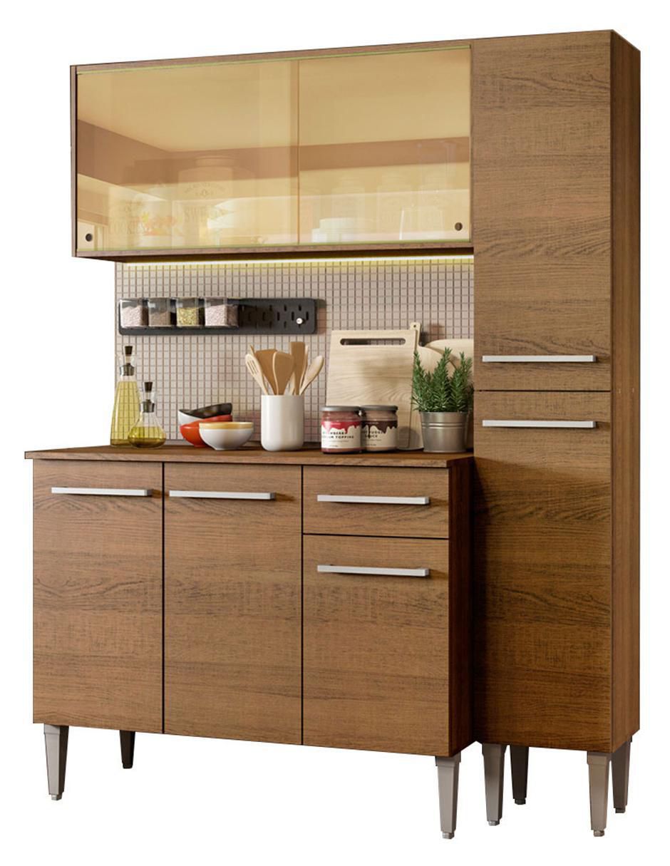 Cocina integral 7