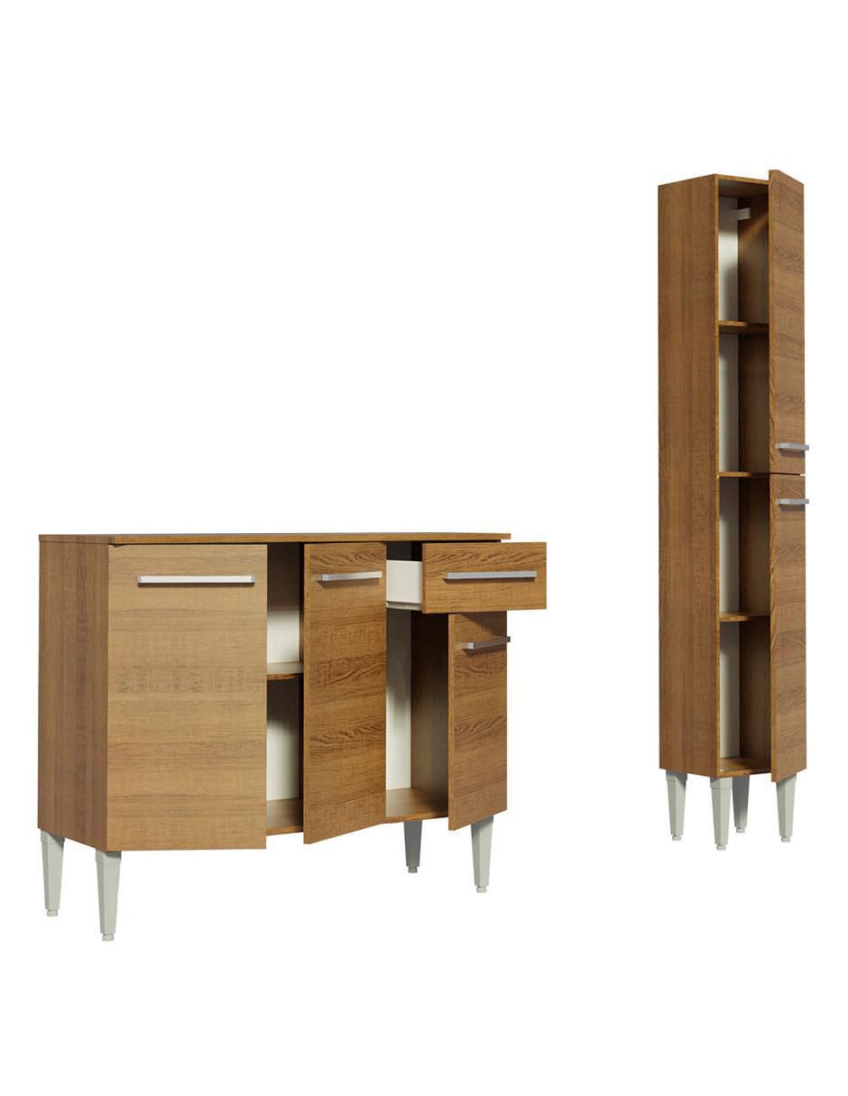Cocina integral 2