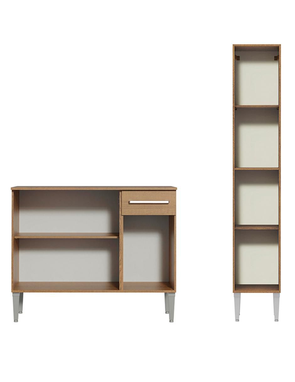Cocina integral 3
