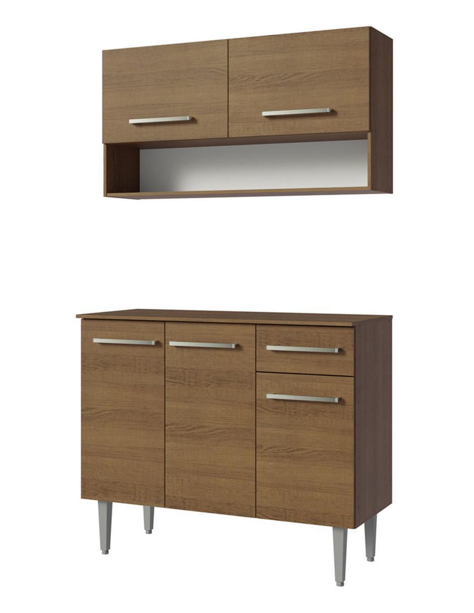 Cocina integral 2