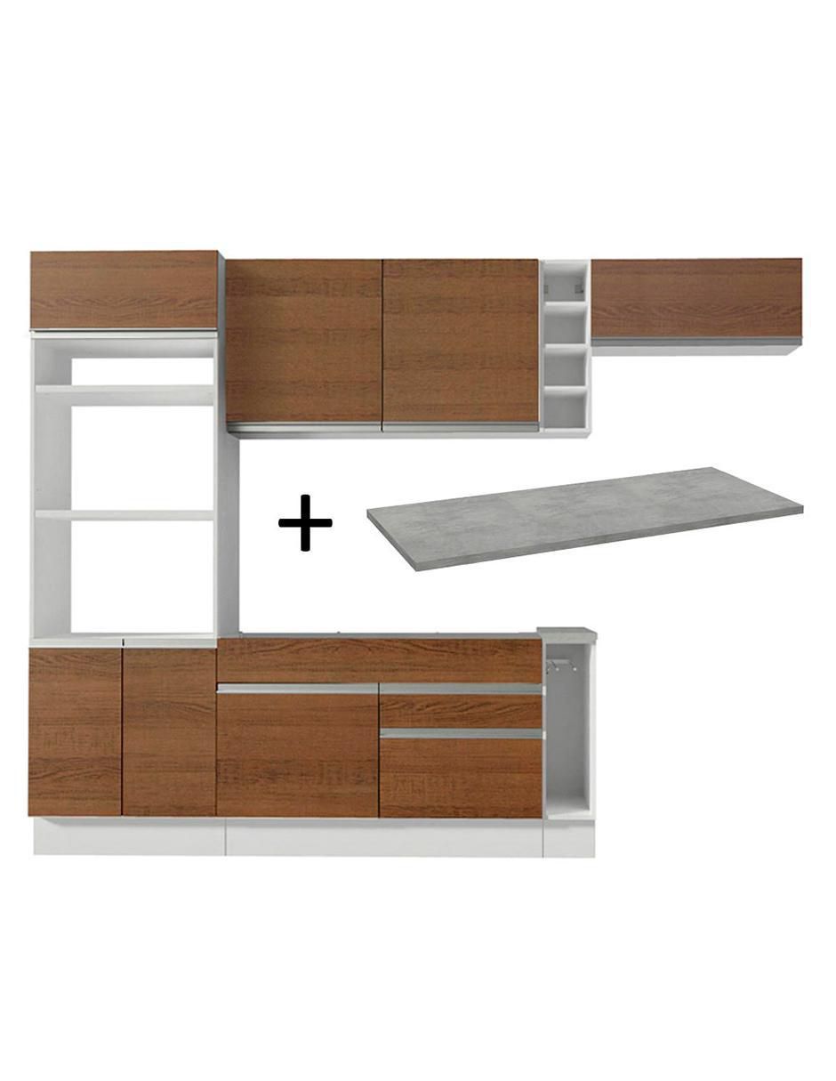 Cocina integral Cocina integral