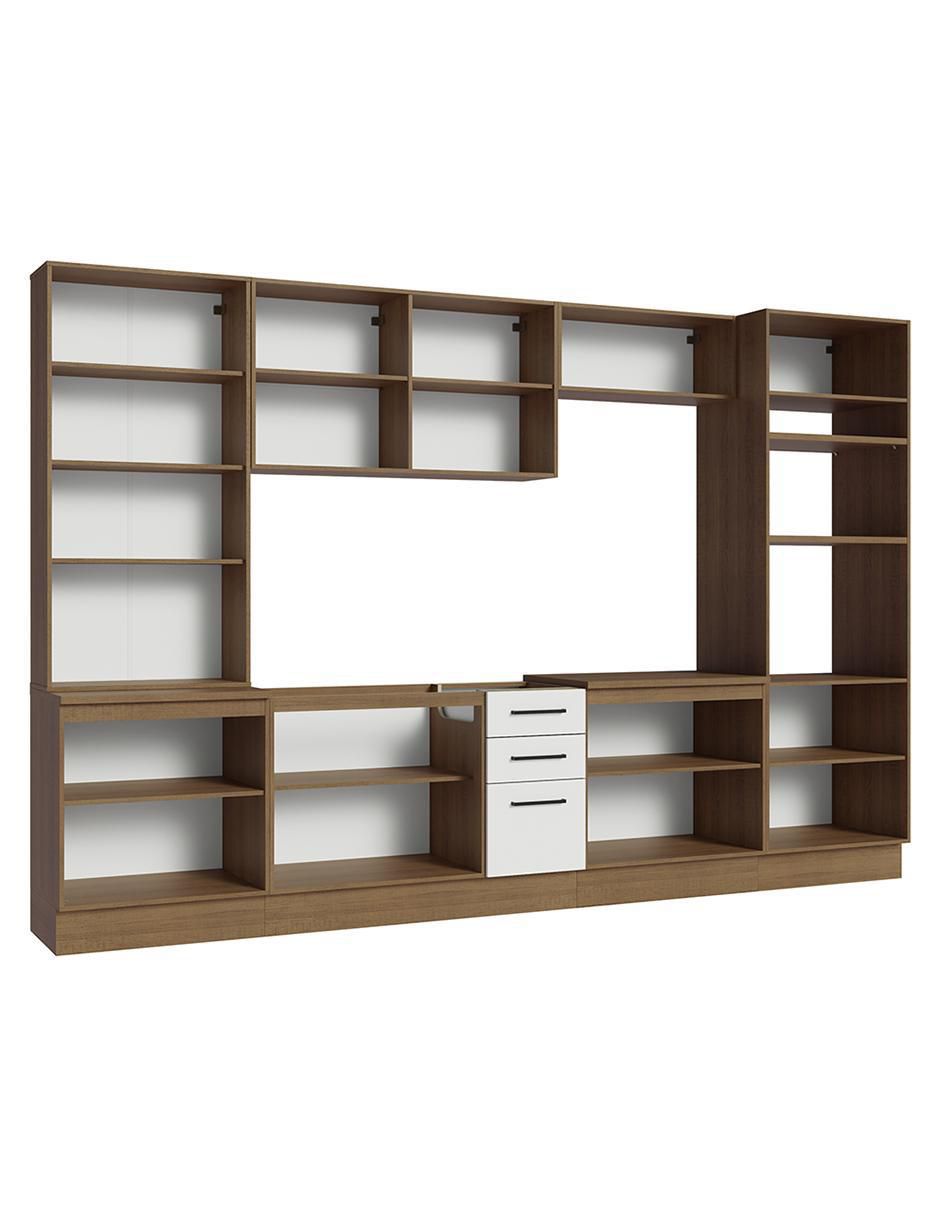 Cocina integral 3