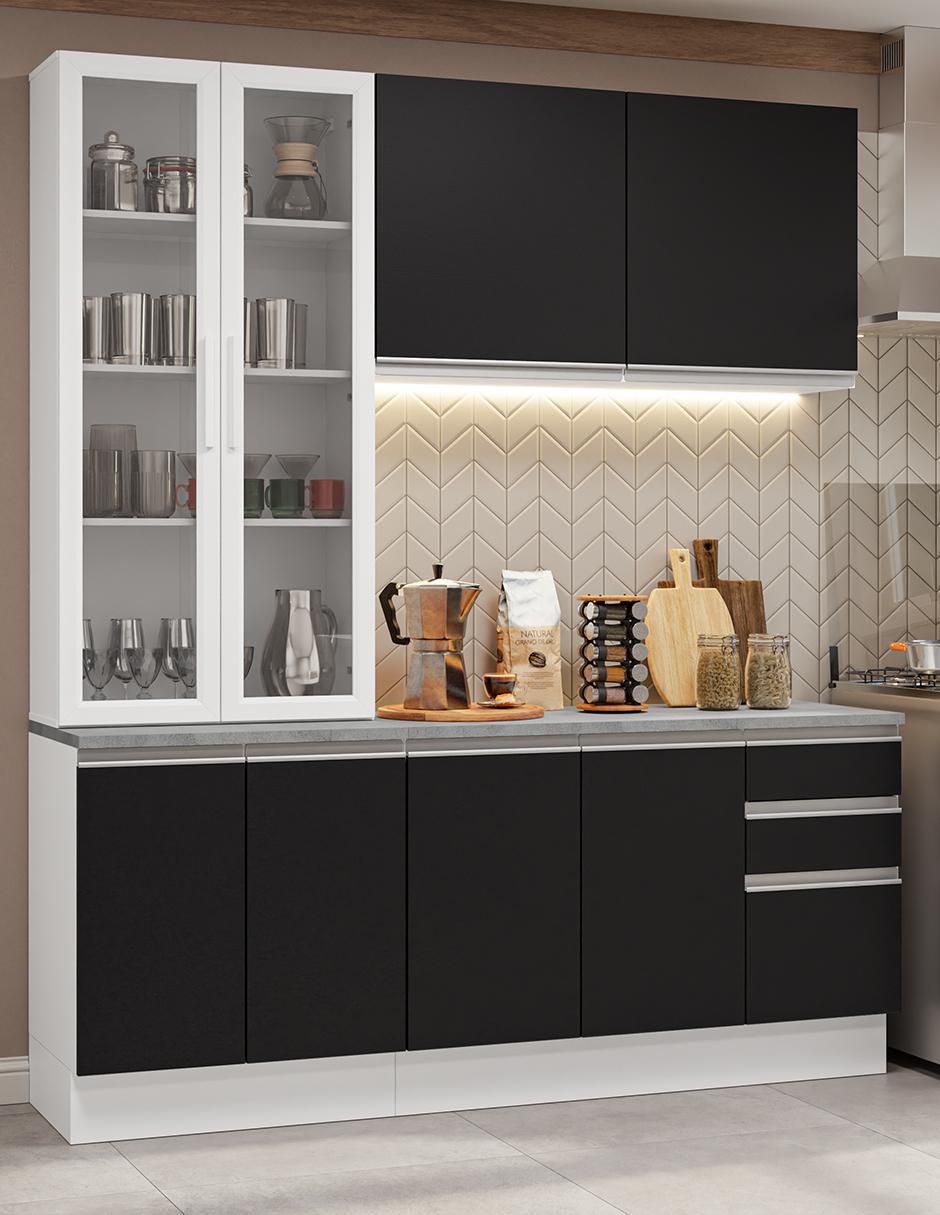 Cocina integral 2