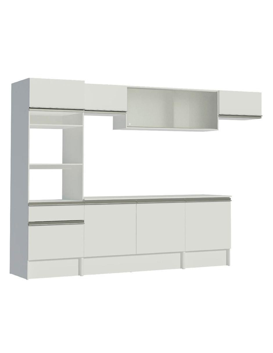 Cocina integral 2