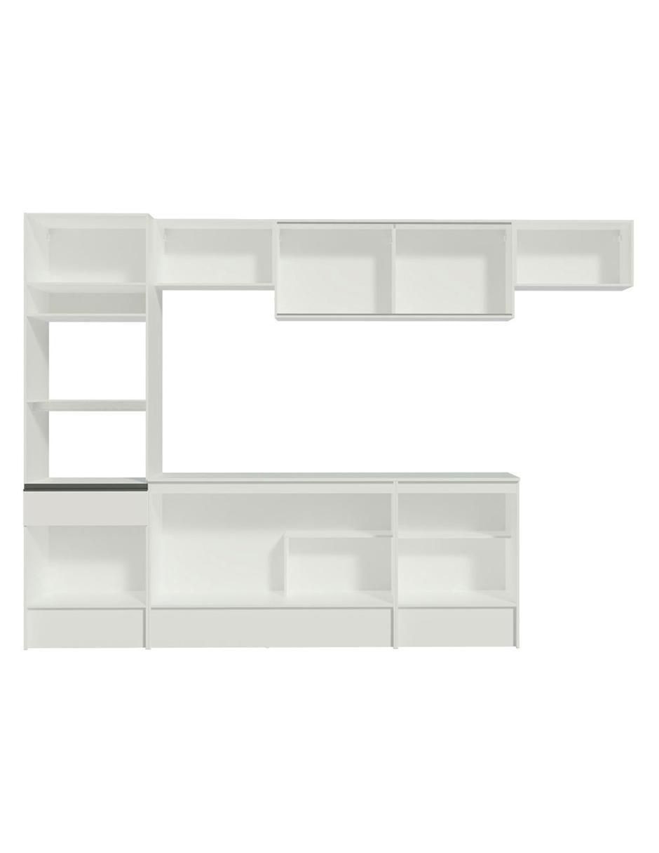 Cocina integral 3