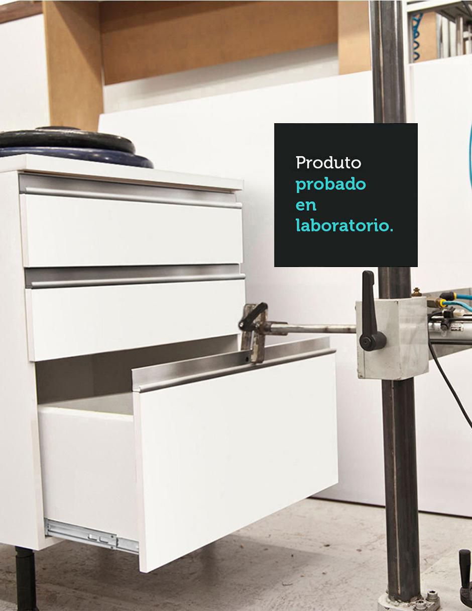 Cocina integral 8