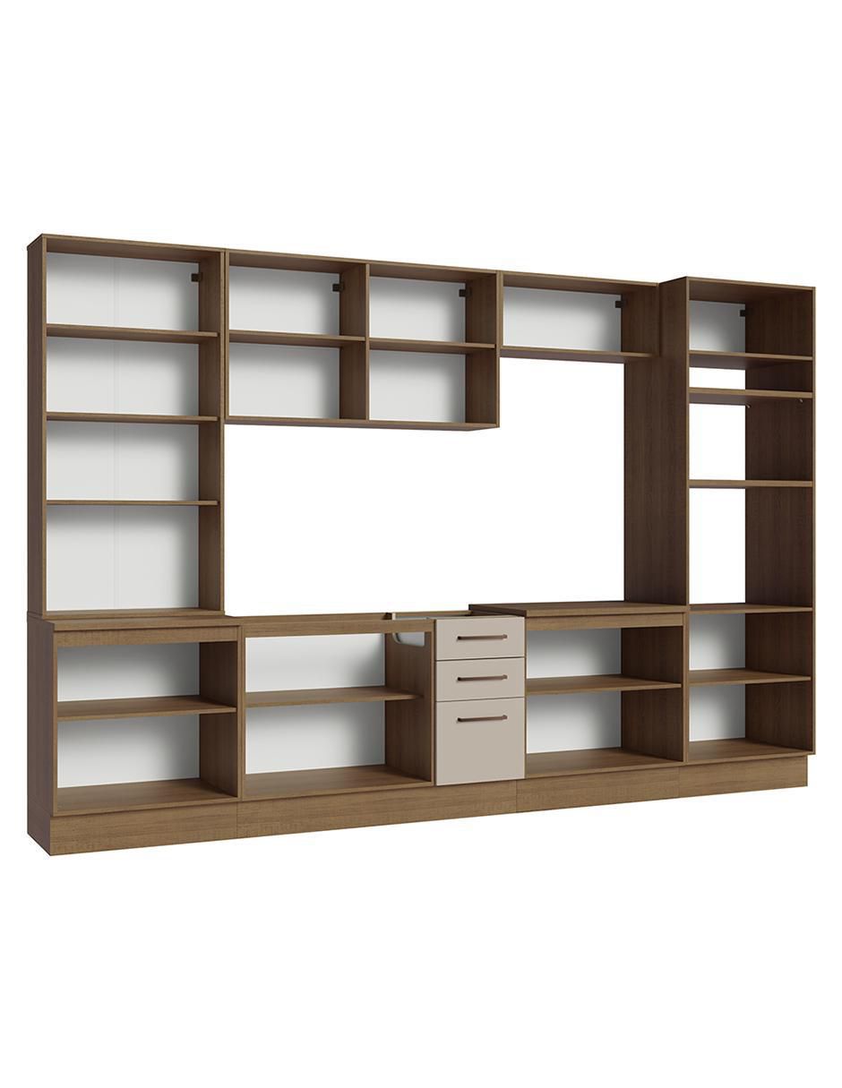 Cocina integral Ágata 4