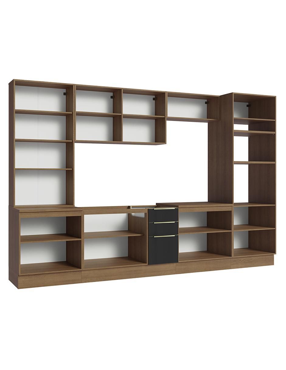 Cocina integral Lux 6