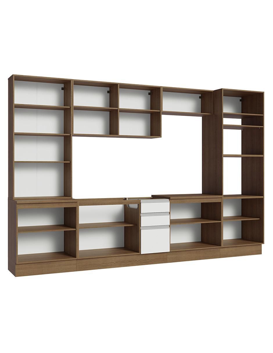 Cocina integral Glamy 3