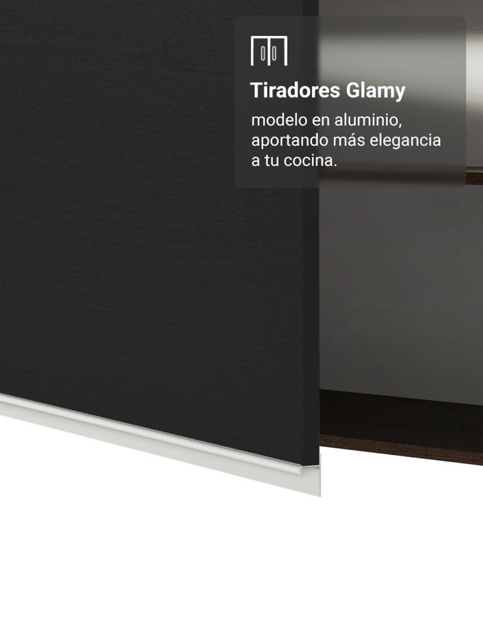 Cocina integral 7