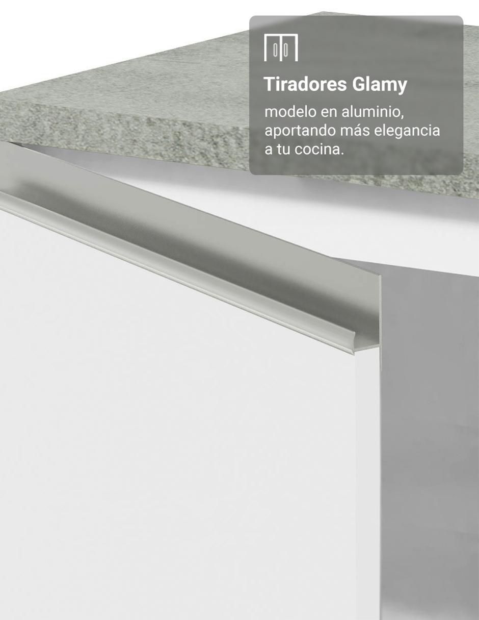 Cocina integral 5