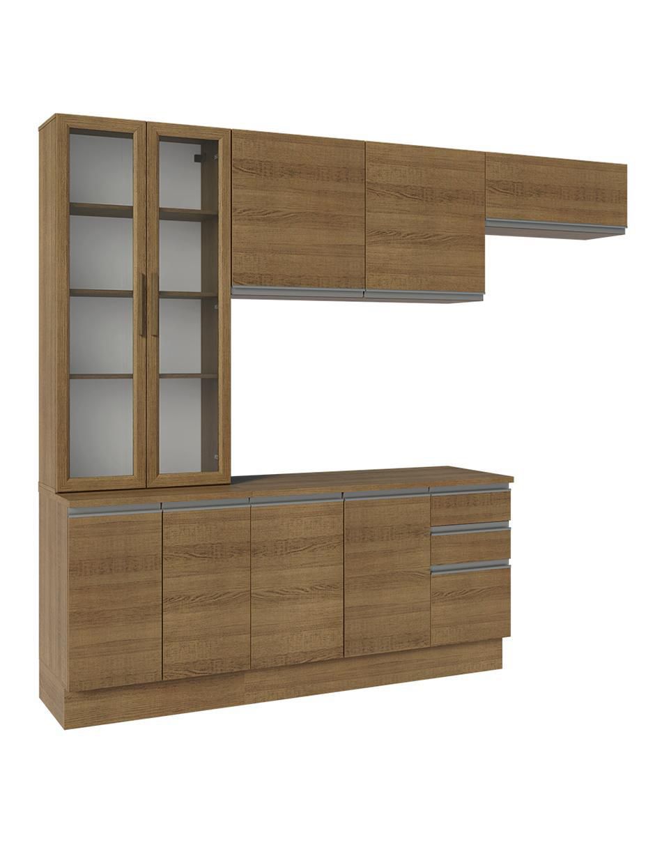 Cocina integral 2