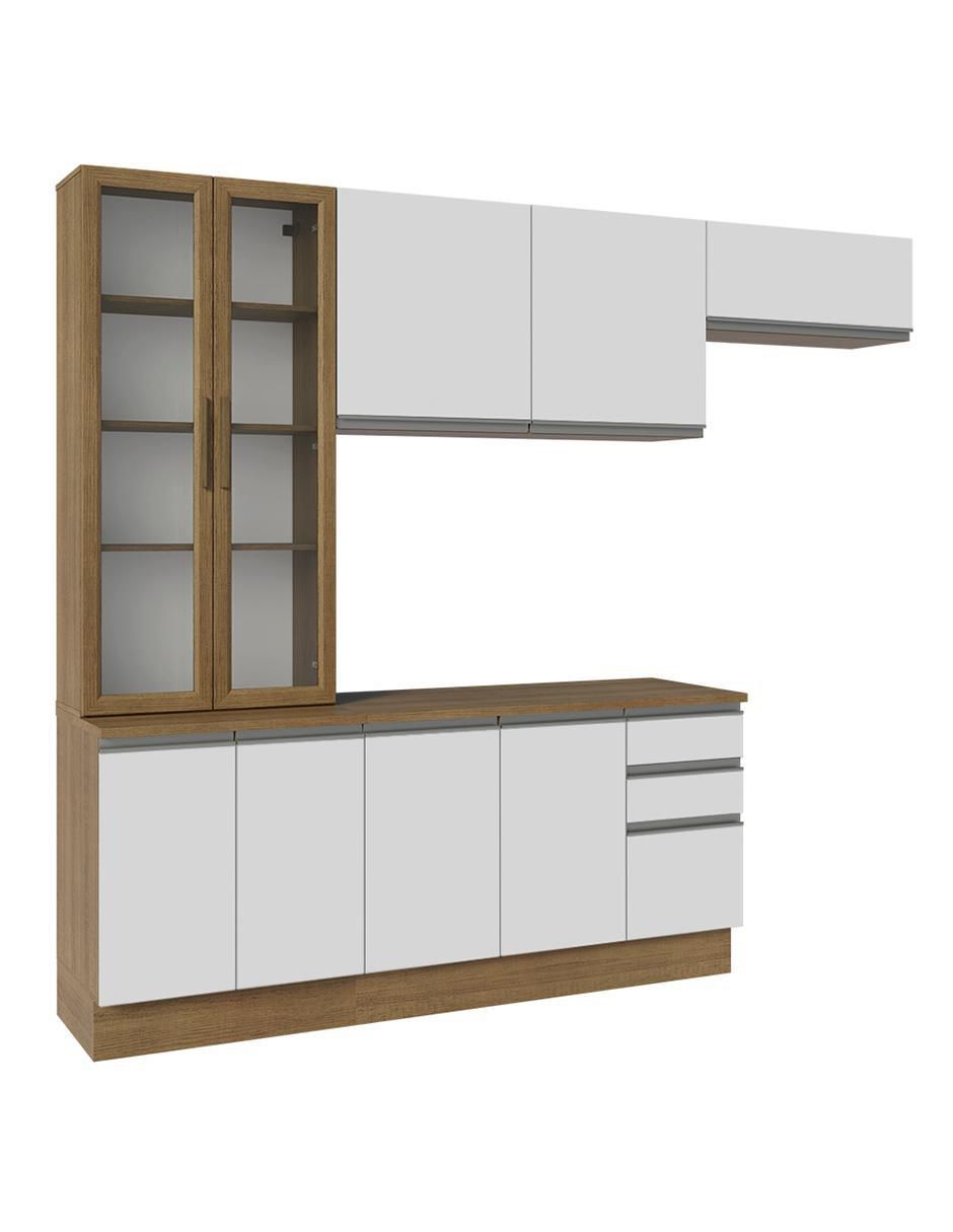 Cocina integral 2
