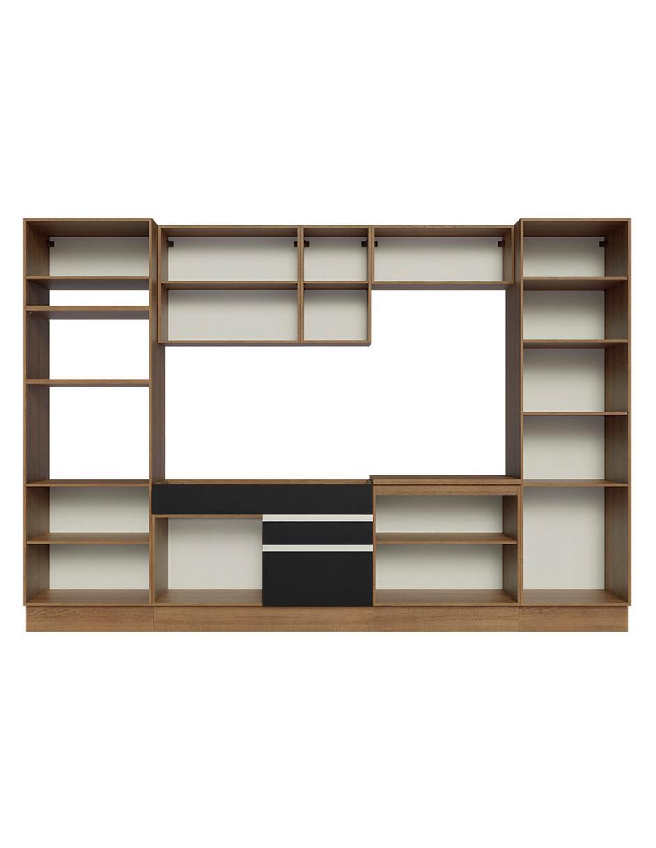 Cocina integral 4