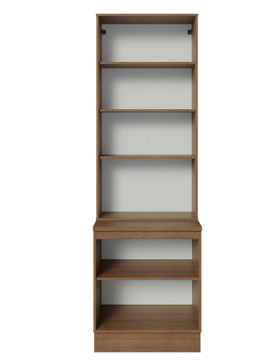 Cocina integral Ágata 3