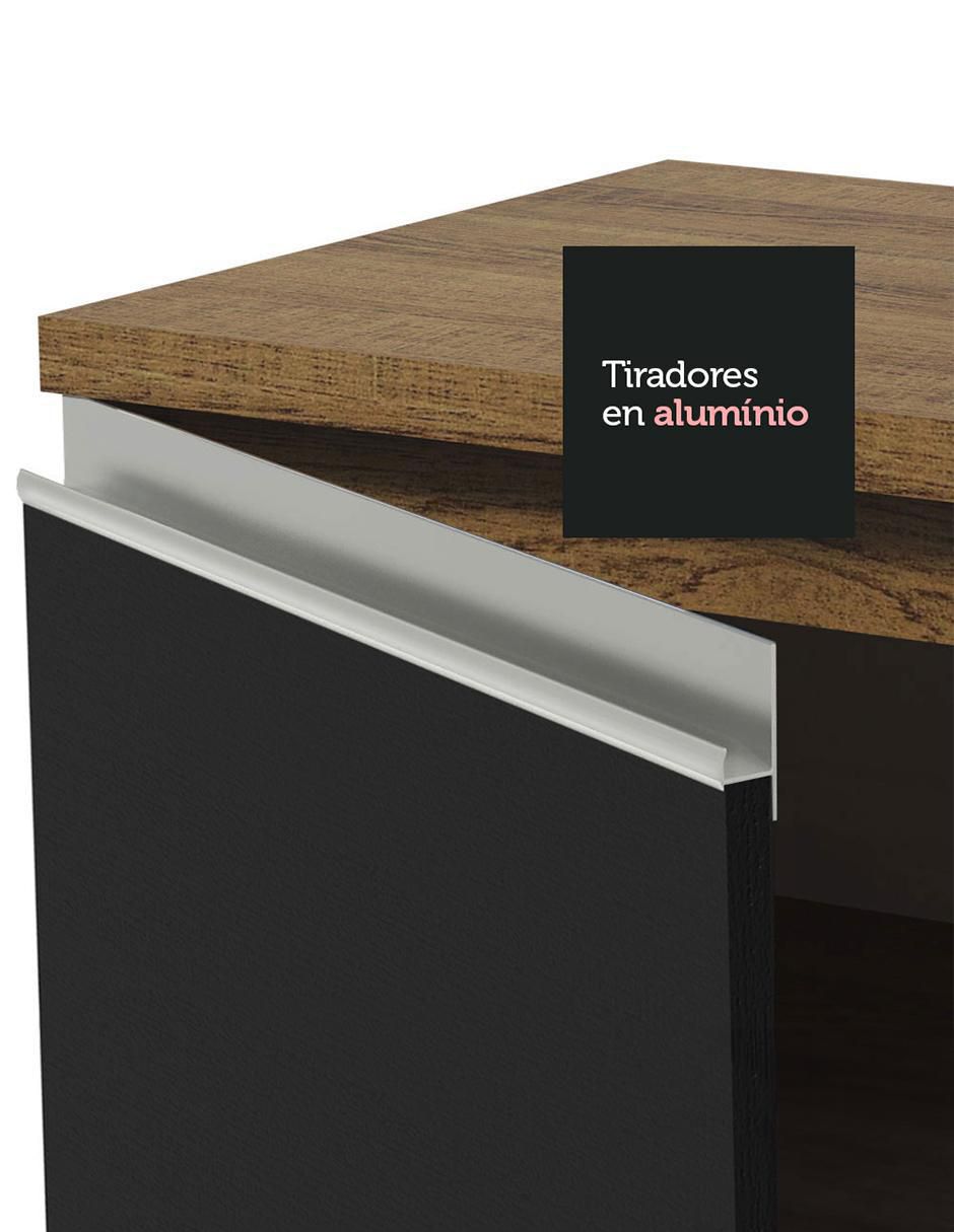 Cocina integral 5