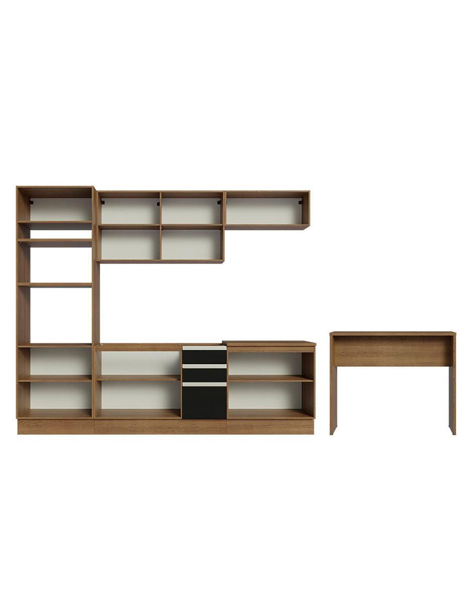 Cocina integral 4