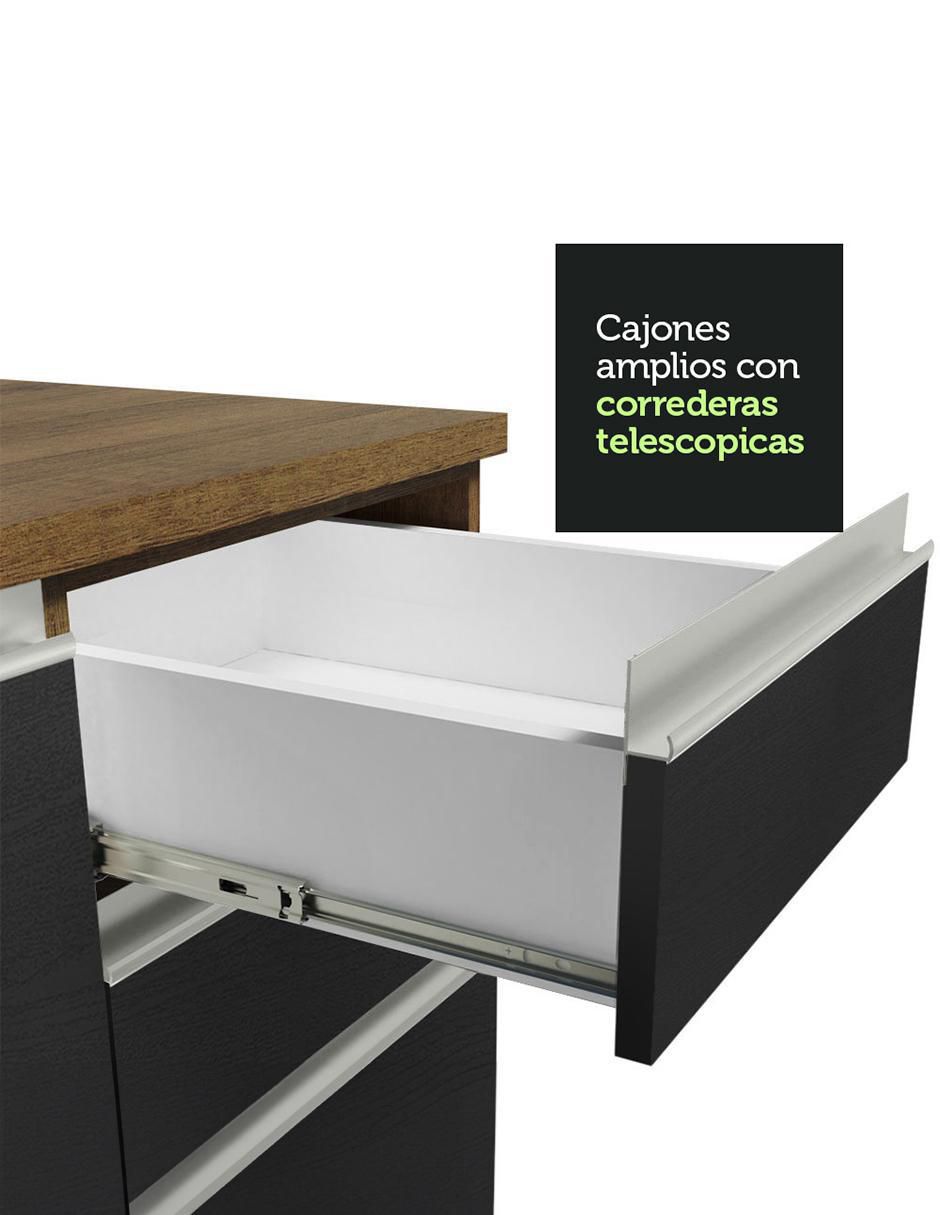 Cocina integral 6