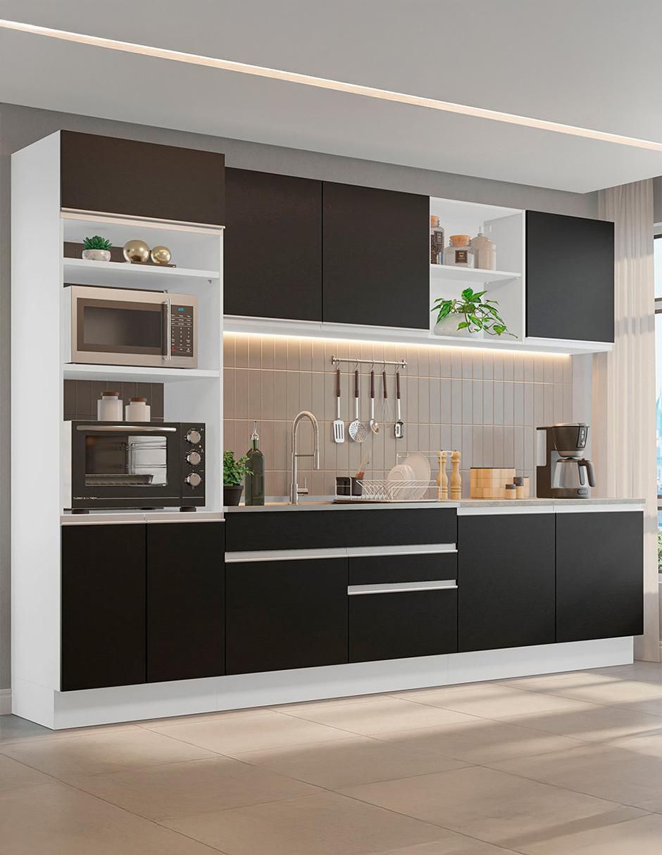 Cocina integral 2