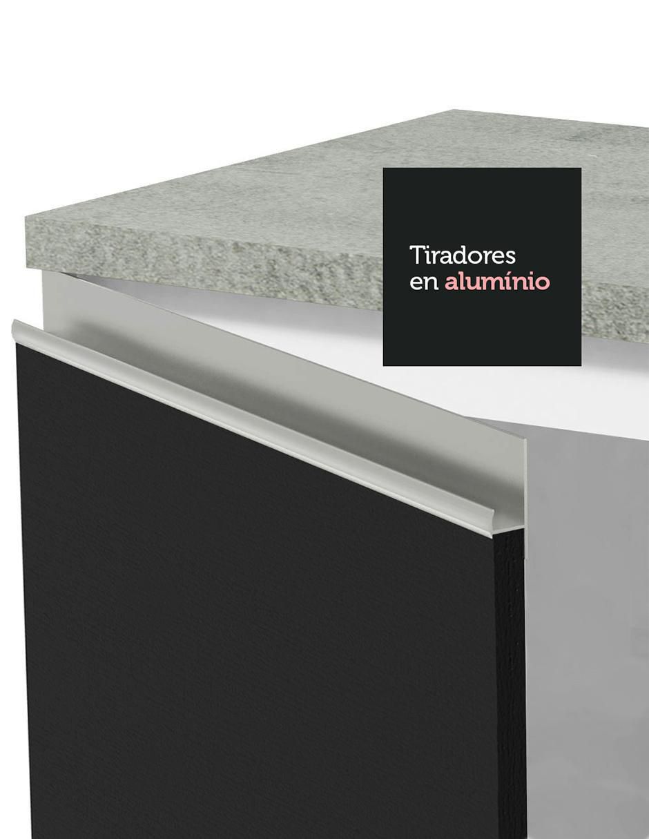 Cocina integral 5