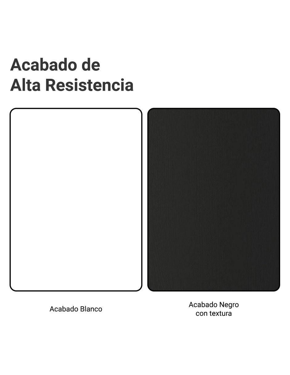 Cocina integral 9