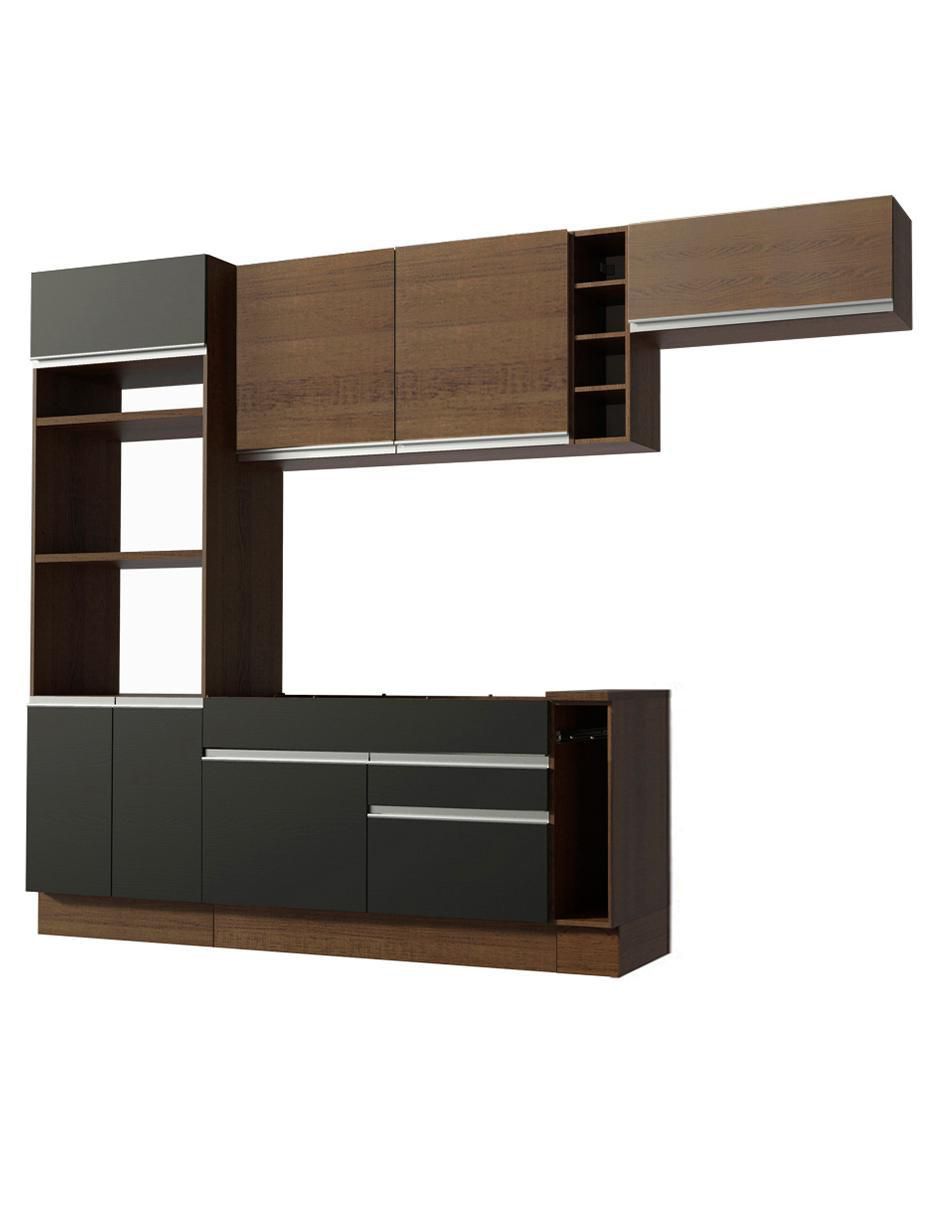 Cocina integral 2