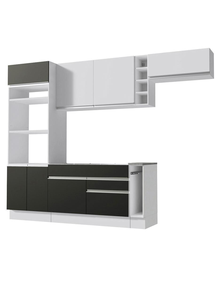 Cocina integral 2