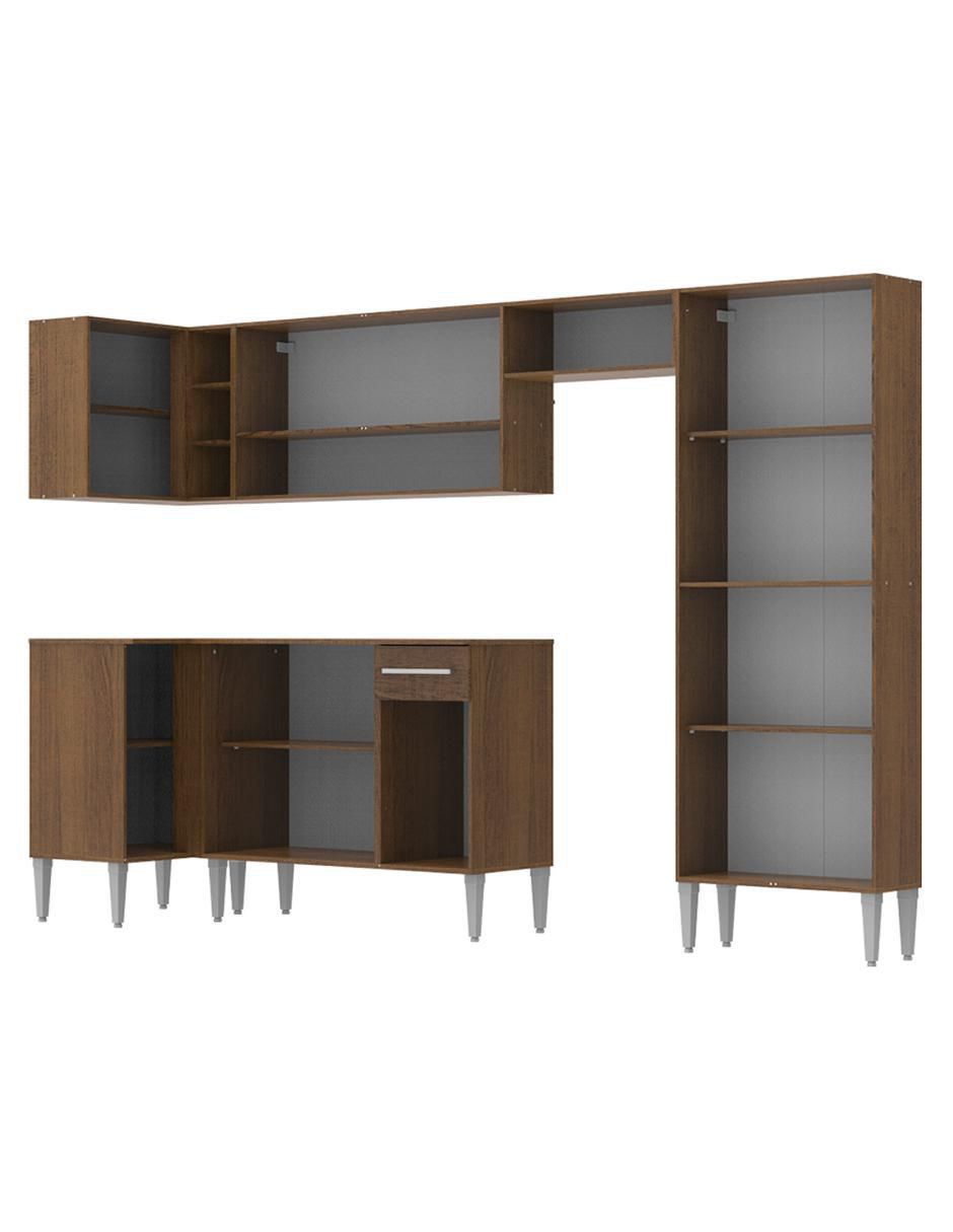 Cocina integral 5