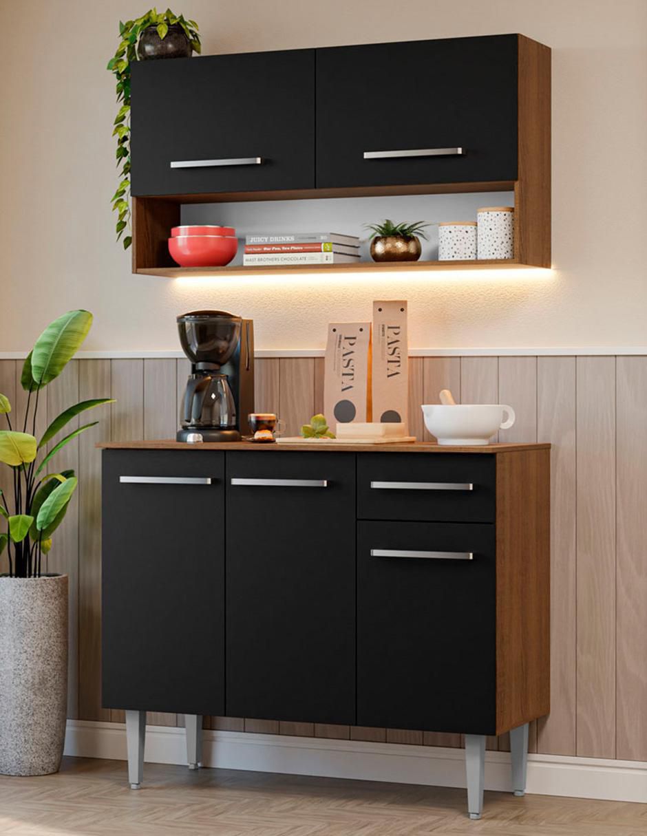 Cocina integral 2