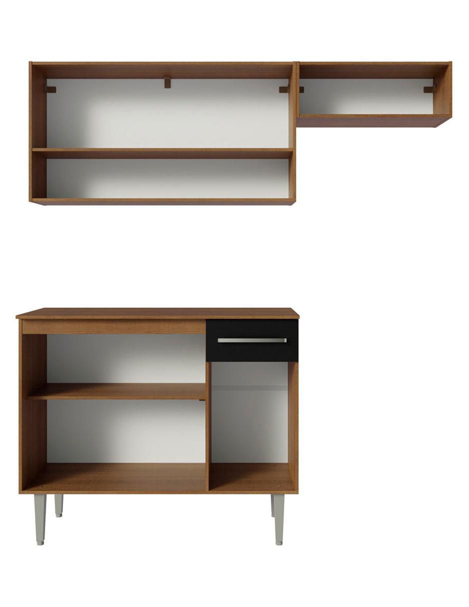 Cocina integral 5