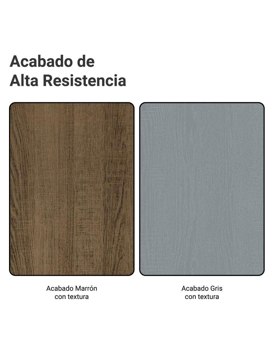 Cocina integral 8